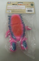 【中古】【未開封】ザニカ（レトロカラー）＜フィギュア＞（代引き不可）6355
