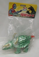 【中古】【未開封】キングストロン（カタログカラー）＜フィギュア＞（代引き不可）6355