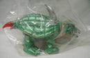 【中古】【未開封】キングストロン（カタログカラー）＜フィギュア＞（代引き不可）6355