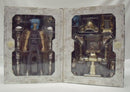 【中古】【未開封】聖闘士聖衣神話 ライラ オルフェ 「聖闘士星矢 冥王ハーデス冥界編」＜フィギュア＞（代引き不可）6355
