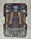 【中古】【未開封】聖闘士聖衣神話 ライラ オルフェ 「聖闘士星矢 冥王ハーデス冥界編」＜フィギュア＞（代引き不可）6355