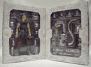 【中古】【未開封】聖闘士聖衣神話 ヒドラ市(海ヘビ星座の市) 「聖闘士星矢」＜フィギュア＞（代引き不可）6355