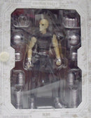【中古】【未開封】聖闘士聖衣神話 ヒドラ市(海ヘビ星座の市) 「聖闘士星矢」＜フィギュア＞（代引き不可）6355