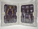 【中古】【未開封】聖闘士聖衣神話 ユニコーン邪武 「聖闘士星矢」＜フィギュア＞（代引き不可）6355