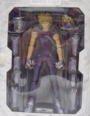 【中古】【未開封】聖闘士聖衣神話 ユニコーン邪武 「聖闘士星矢」＜フィギュア＞（代引き不可）6355