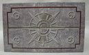 【中古】【未開封】聖闘士聖衣神話 ベアー檄 「聖闘士星矢」＜フィギュア＞（代引き不可）6355