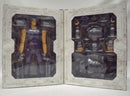 【中古】【未開封】聖闘士聖衣神話 ベアー檄 「聖闘士星矢」＜フィギュア＞（代引き不可）6355