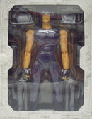 【中古】【未開封】聖闘士聖衣神話 ベアー檄 「聖闘士星矢」＜フィギュア＞（代引き不可）6355