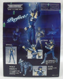 【中古】【未開封】聖闘士聖衣神話 ウルフ那智 「聖闘士星矢」＜フィギュア＞（代引き不可）6355