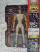【中古】【未開封】聖闘士聖衣神話 ライオネット蛮 「聖闘士星矢」＜フィギュア＞（代引き不可）6355