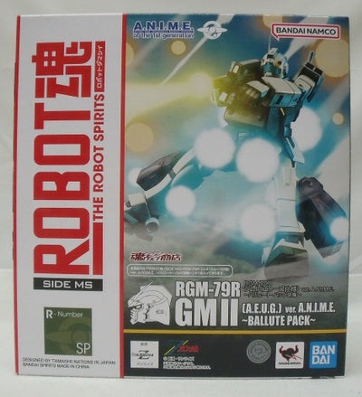 中古】ガンダムフィギュア