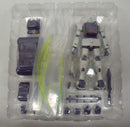 【中古】【開封品】ROBOT魂 ＜SIDE MS＞ RGM-79R ジムII(エゥーゴ仕様) ver. A.N.I.M.E. 〜バリュート・パック装備〜＜フィギュア＞（代引き不可）6355