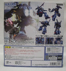 【中古】【開封品】ROBOT魂 ＜SIDE MS＞ RMS-106 ハイザック（地球連邦軍仕様） ver. A.N.I.M.E. 「機動戦士Zガンダム」＜フィギュア＞（代引き不可）6355