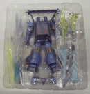 【中古】【開封品】ROBOT魂 ＜SIDE MS＞ RMS-106 ハイザック（地球連邦軍仕様） ver. A.N.I.M.E. 「機動戦士Zガンダム」＜フィギュア＞（代引き不可）6355