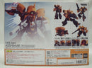 【中古】【開封品】ROBOT魂 ＜SIDE MS＞ NRX-044 アッシマー ver. A.N.I.M.E. 「機動戦士Zガンダム」＜フィギュア＞（代引き不可）6355