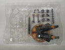 【中古】【開封品】ROBOT魂 ＜SIDE MS＞ NRX-044 アッシマー ver. A.N.I.M.E. 「機動戦士Zガンダム」＜フィギュア＞（代引き不可）6355