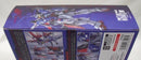【中古】【未開封】METAL ROBOT魂 ＜SIDE MS＞ デスティニーガンダム ［Re：Coordinate］ 「機動戦士ガンダムSEED DESTINY」＜フィギュア＞（代引き不可）6355