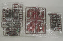 【中古】【未組立】1/100 MG GN-002 ガンダムデュナメス メタリックグロスインジェクション 「機動戦士ガンダム00」＜プラモデル＞（代引き不可）6355