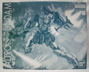 【中古】【未組立】1/100 MG XXXG-01S2 アルトロンガンダム EW 「新機動戦記ガンダムW Endless Waltz」 [5061970]＜プラモデル＞（代引き不可）6355