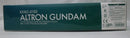 【中古】【未組立】1/100 MG XXXG-01S2 アルトロンガンダム EW 「新機動戦記ガンダムW Endless Waltz」 [5061970]＜プラモデル＞（代引き不可）6355