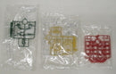 【中古】【未組立】1/100 MG XXXG-01S2 アルトロンガンダム EW 「新機動戦記ガンダムW Endless Waltz」 [5061970]＜プラモデル＞（代引き不可）6355