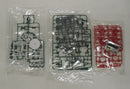 【中古】【未組立】1/100 MG XXXG-01S2 アルトロンガンダム EW 「新機動戦記ガンダムW Endless Waltz」 [5061970]＜プラモデル＞（代引き不可）6355