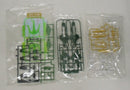 【中古】【未組立】1/100 MG XXXG-01S2 アルトロンガンダム EW 「新機動戦記ガンダムW Endless Waltz」 [5061970]＜プラモデル＞（代引き不可）6355