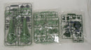 【中古】【未組立】1/144 HGUC NZ-666 クシャトリヤ 「機動戦士ガンダムUC」 [5058263]＜プラモデル＞（代引き不可）6355