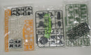 【中古】【未組立】1/144 HGUC NZ-666 クシャトリヤ 「機動戦士ガンダムUC」 [5058263]＜プラモデル＞（代引き不可）6355