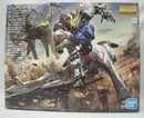 【中古】【未組立】1/100 MG ASW-G-08 ガンダムバルバトス 「機動戦士ガンダム 鉄血のオルフェンズ」 [5058222]＜プラモデル＞（代引き不可）6355