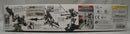【中古】【未組立】1/100 MG ASW-G-08 ガンダムバルバトス 「機動戦士ガンダム 鉄血のオルフェンズ」 [5058222]＜プラモデル＞（代引き不可）6355