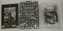 【中古】【未組立】1/100 MG ASW-G-08 ガンダムバルバトス 「機動戦士ガンダム 鉄血のオルフェンズ」 [5058222]＜プラモデル＞（代引き不可）6355