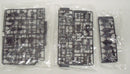 【中古】【未組立】1/100 MG ASW-G-08 ガンダムバルバトス 「機動戦士ガンダム 鉄血のオルフェンズ」 [5058222]＜プラモデル＞（代引き不可）6355