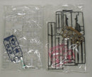 【中古】【未組立】1/100 MG ASW-G-08 ガンダムバルバトス 「機動戦士ガンダム 鉄血のオルフェンズ」 [5058222]＜プラモデル＞（代引き不可）6355
