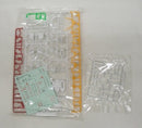 【中古】【未組立】1/100 MG ASW-G-08 ガンダムバルバトス 「機動戦士ガンダム 鉄血のオルフェンズ」 [5058222]＜プラモデル＞（代引き不可）6355