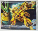 【中古】【未組立】1/144 HGBD：R リライジングガンダム 「ガンダムビルドダイバーズRe：RISE」 [5060744]＜プラモデル＞（代引き不可）6355