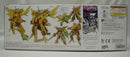【中古】【未組立】1/144 HGBD：R リライジングガンダム 「ガンダムビルドダイバーズRe：RISE」 [5060744]＜プラモデル＞（代引き不可）6355