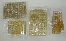【中古】【未組立】1/144 HGBD：R リライジングガンダム 「ガンダムビルドダイバーズRe：RISE」 [5060744]＜プラモデル＞（代引き不可）6355
