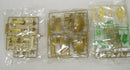 【中古】【未組立】1/144 HGBD：R リライジングガンダム 「ガンダムビルドダイバーズRe：RISE」 [5060744]＜プラモデル＞（代引き不可）6355