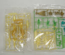 【中古】【未組立】1/144 HGBD：R リライジングガンダム 「ガンダムビルドダイバーズRe：RISE」 [5060744]＜プラモデル＞（代引き不可）6355