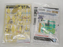 【中古】【未組立】1/144 HGBD：R リライジングガンダム 「ガンダムビルドダイバーズRe：RISE」 [5060744]＜プラモデル＞（代引き不可）6355