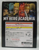 【中古】【開封品】IZUKU MIDORIYA(緑谷出久) ;figure ラストワンver. 一番くじ 僕のヒーローアカデミア -意志- ラストワン賞＜フィギュア＞（代引き不可）6355