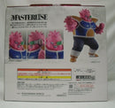【中古】【未開封】ドドリア 「一番くじ ドラゴンボール EX 恐怖!!フリーザ軍」 MASTERLISE C賞＜フィギュア＞（代引き不可）6355