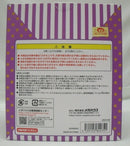 【中古】【開封品】プチラマDX ONE PIECE LOGBOX RE BIRTH 03 クロスギルド 取扱店限定＜フィギュア＞（代引き不可）6355