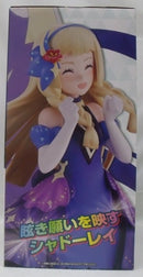 【中古】【未開封】リーリエ＆ルナアーラ 「一番くじ ポケモンマスターズ EX 7th Anniversary」 MASTERLISE PLUS B賞＜フィギュア＞（代引き不可）6355