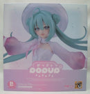 【中古】【未開封】POP UP PARADE 初音ミク アクアリウム×ドレスVer. 「グッスマくじ 初音ミク 2026 アクアリウム」 B賞＜フィギュア＞（代引き不可）6355