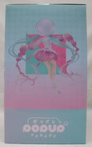 【中古】【未開封】POP UP PARADE 初音ミク アクアリウム×ドレスVer. 「グッスマくじ 初音ミク 2026 アクアリウム」 B賞＜フィギュア＞（代引き不可）6355