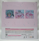 【中古】【未開封】POP UP PARADE 初音ミク アクアリウム×ドレスVer. 「グッスマくじ 初音ミク 2026 アクアリウム」 B賞＜フィギュア＞（代引き不可）6355