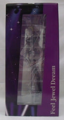 【中古】【未開封】有村麻央 「一番くじ 学園アイドルマスター Part6」 1/7 Gracemaster A賞＜フィギュア＞（代引き不可）6355