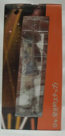 【中古】【未開封】倉本千奈 「一番くじ 学園アイドルマスター Part6」 1/7 Gracemaster B賞＜フィギュア＞（代引き不可）6355